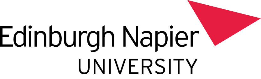 University 6