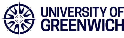 University Logo