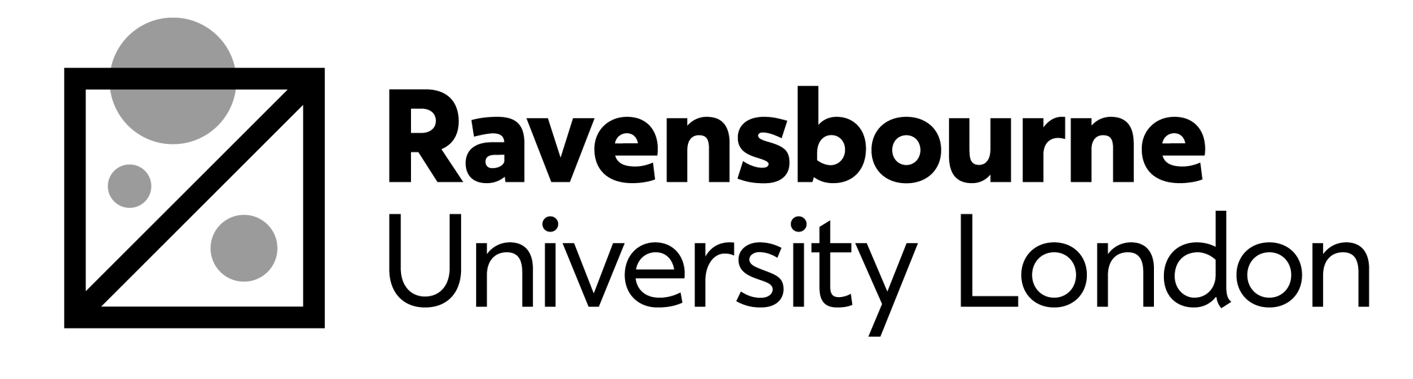University 6